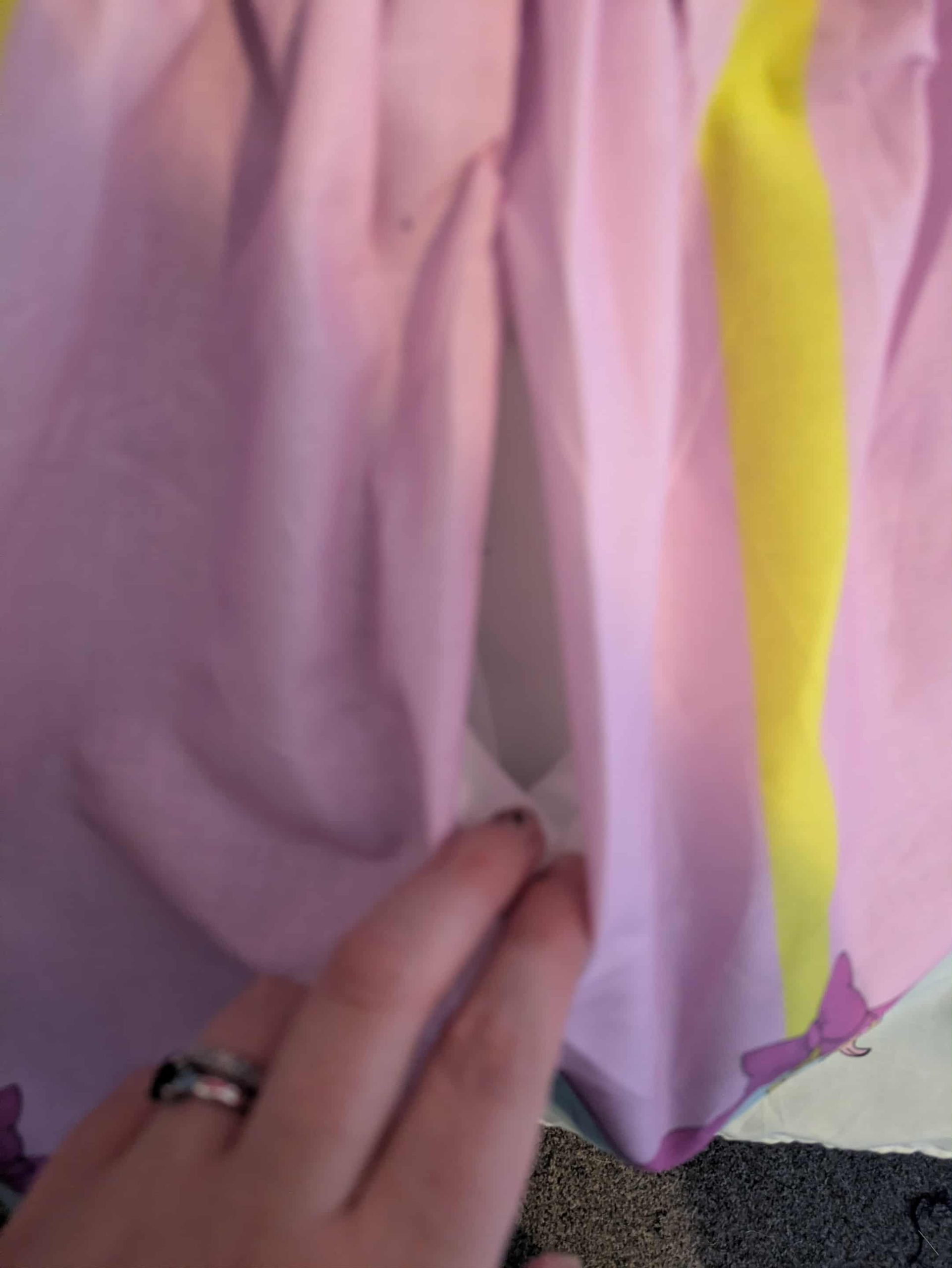 Unicorn Carousel - Image 7