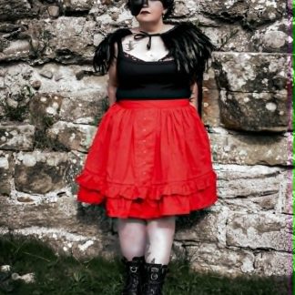 Àlainn Skirt